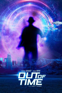 Out of Time | Bmovies