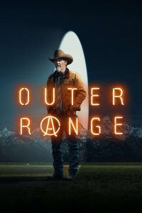 Outer Range - Season 1 | Watch Movies Online