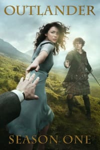Outlander - Season 5 | Bmovies