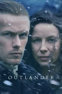 Outlander - Season 6 | Bmovies
