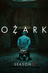 Ozark - Season 3 | Bmovies