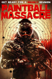 Paintball Massacre | Bmovies