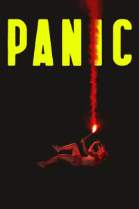 Panic - Season 1 : TV Series | Watch TV Season Online