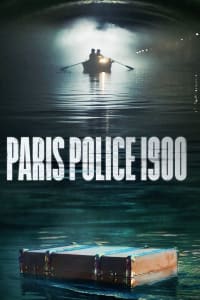 Paris Police 1900 - Season 1 | Bmovies