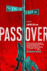 Pass Over | Bmovies