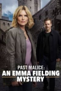 Past Malice: An Emma Fielding Mystery | Bmovies