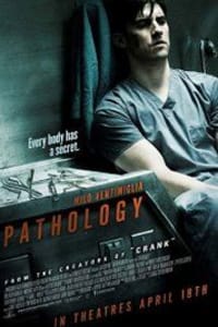 Pathology | Bmovies