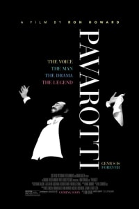 Pavarotti | Bmovies