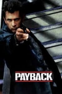 Pay Back | Bmovies