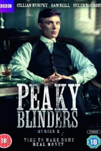 peaky blinders season 4 watch online