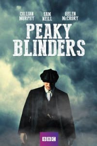 Peaky Blinders - Season 3 | Bmovies