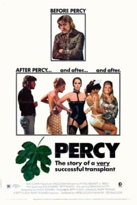 Percy | Watch Movies Online