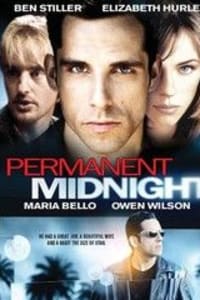 Permanent Midnight | Bmovies
