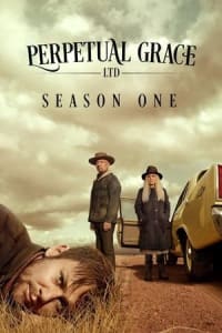 Perpetual Grace LTD - Season 1 | Bmovies