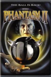 Phantasm 2 | Bmovies