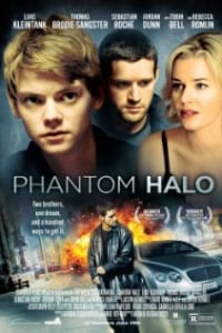 Phantom Halo | Bmovies