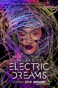 Philip K. Dick's Electric Dreams - Season 01 | Bmovies