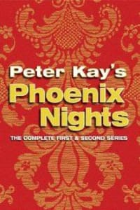 watch phoenix nights season 1 full movie on fmovies to