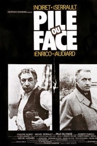 Pile ou face | Watch Movies Online