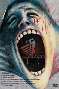 Pink Floyd The Wall | Bmovies