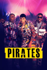 Pirates | Watch Movies Online