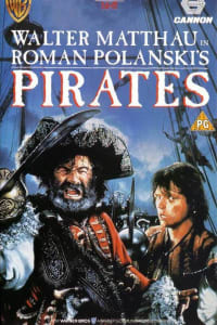 Pirates (1986) | Bmovies