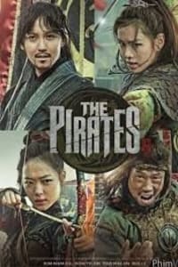 pirates 2005 watch online