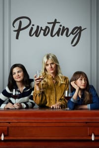 Pivoting - Season 1 | Bmovies