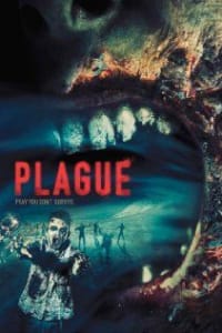 Plague | Bmovies