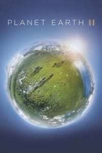 Planet Earth 2 - Season 1 | Bmovies