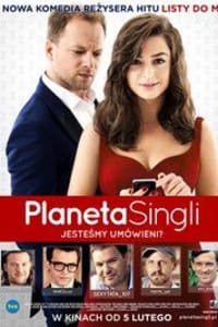 Planet Single | Bmovies