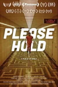 Please Hold | Bmovies