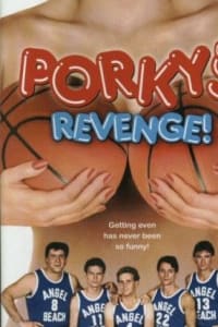 Porkys Revenge | Bmovies