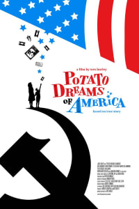 Potato Dreams of America | Watch Movies Online