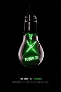 Power On: The Story of Xbox - Season 1 | Bmovies