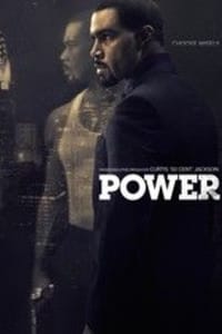 Power - Season 1 | Bmovies