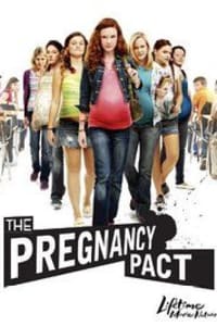 Pregnancy Pact | Bmovies
