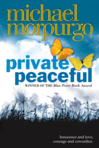 Private Peaceful | Bmovies