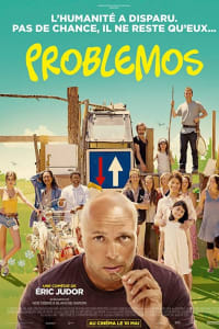 Problemos | Watch Movies Online