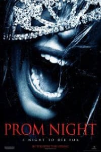 Prom Night | Watch Movies Online