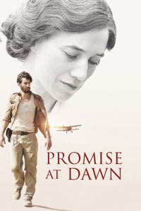 Promise at Dawn | Watch Movies Online