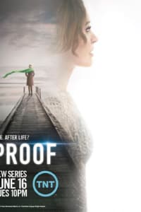 Proof - Season 1 | Bmovies