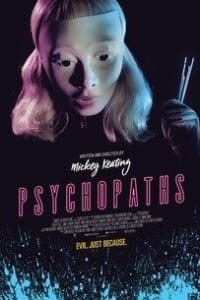 Psychopaths | Bmovies