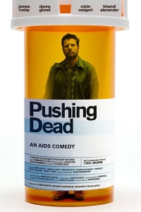 Pushing Dead | Bmovies