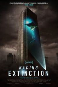 Racing Extinction | Bmovies