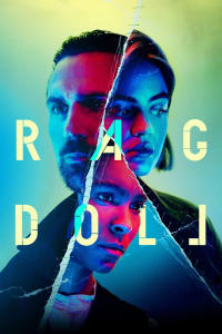 Ragdoll - Season 1 | Bmovies