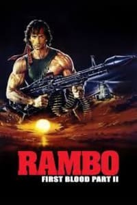 rambo 4 movie free