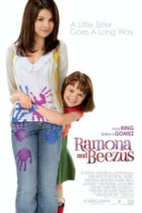 Ramona And Beezus | Bmovies