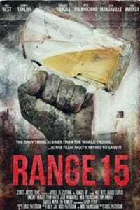 Range 15 | Bmovies