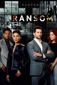 Ransom - Season 2 | Bmovies